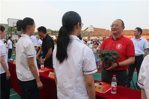 微信图片_202106120845402.jpg