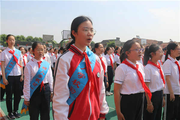 初一送祝福.jpg