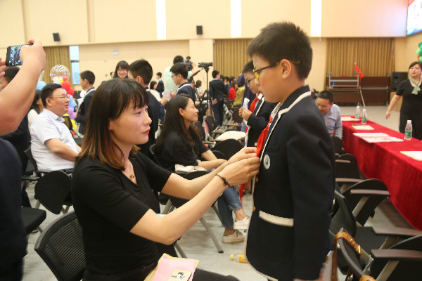 11mamabanghaizizhenglihonglingjin.jpg