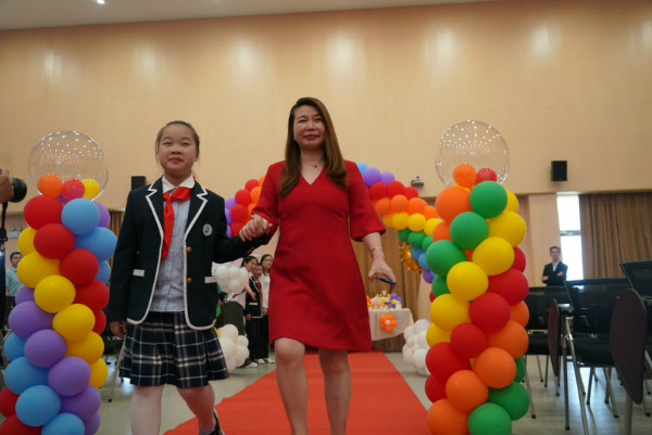 15jiachanghehaiziqianshouzouguochengchangzhimen.jpg