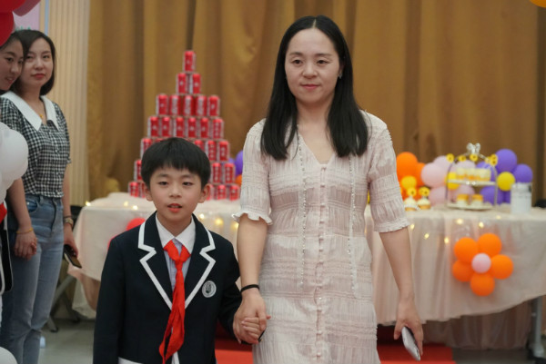 14jiachanghehaiziqianshouzouguochengchangzhimen.jpg