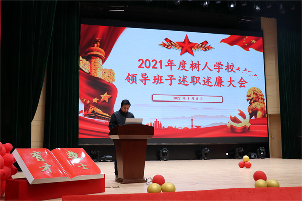 凤栖1.jpg