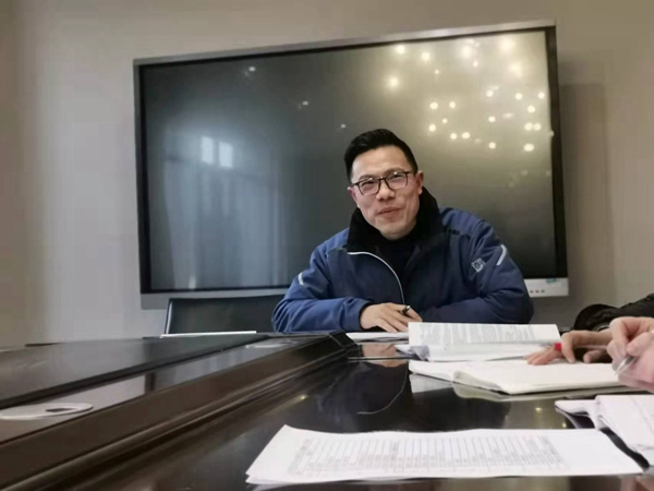 凤栖湖学工处主任王源发言.jpg