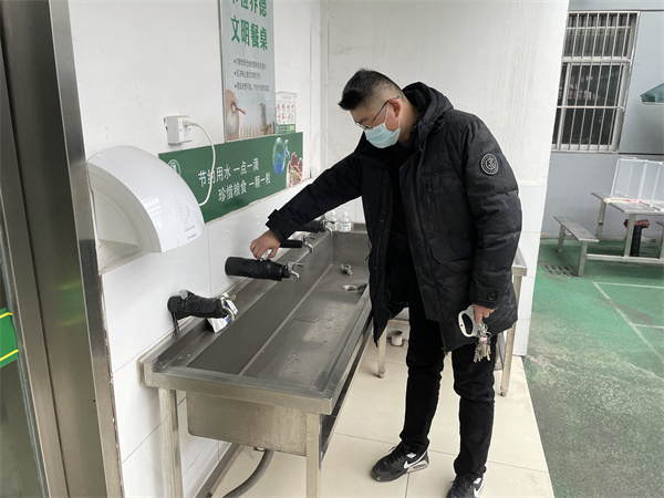 检查用水.jpg