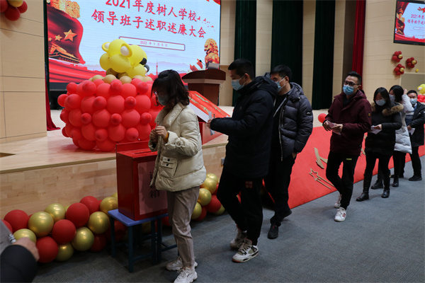 凤栖5.jpg