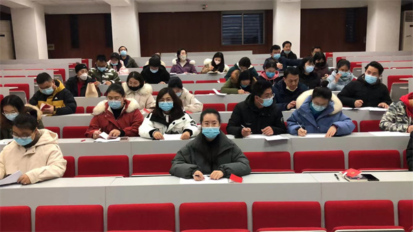 第三、四党支部测评现场1.jpg