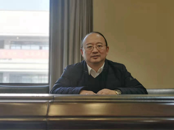 树人学校校长唐炜讲话.jpg