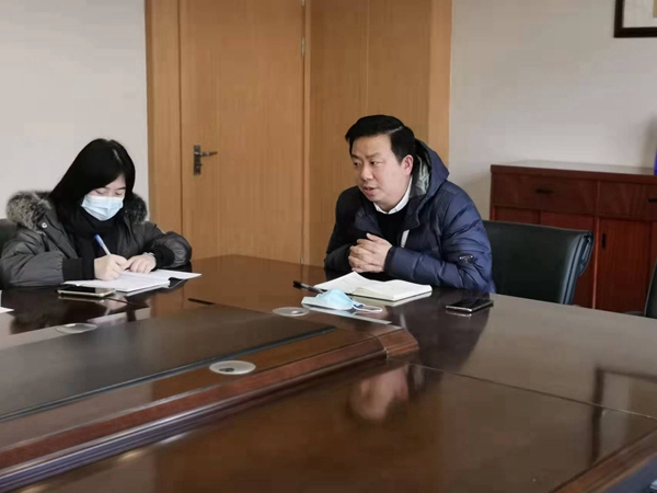 副校长张鹏发言.jpg