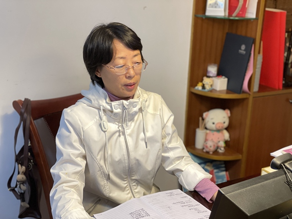 九龙湖校区校长殷翠云提要求.jpg