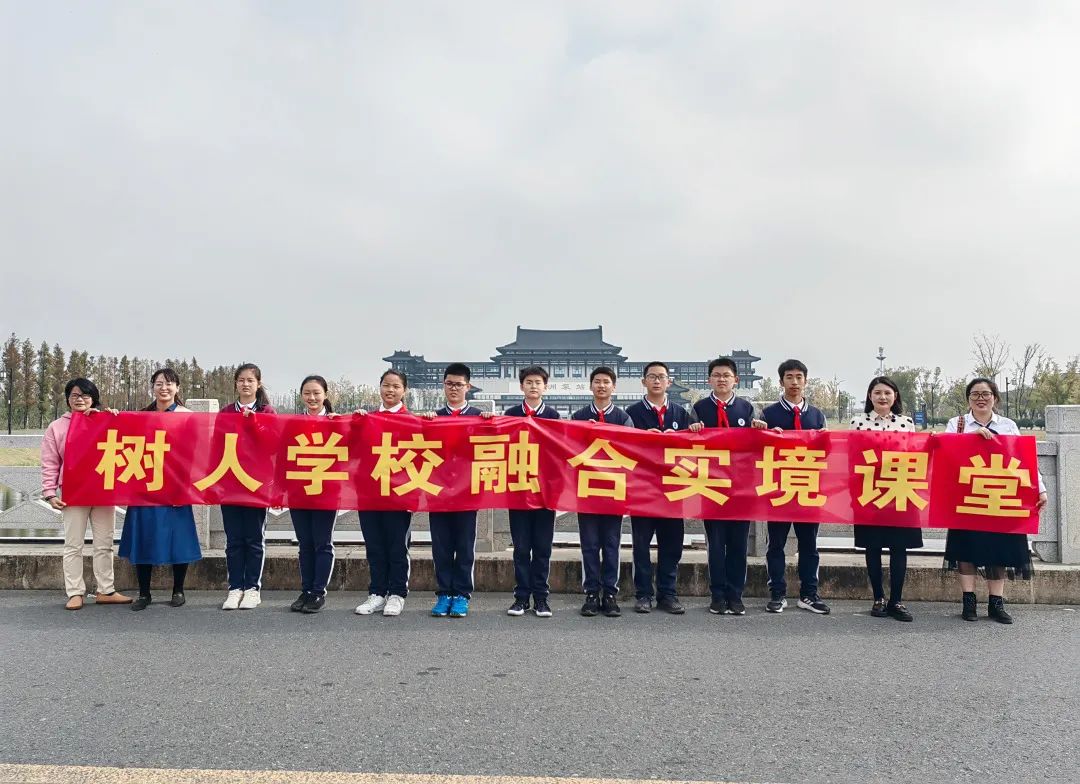微信图片_20221027100451.jpg