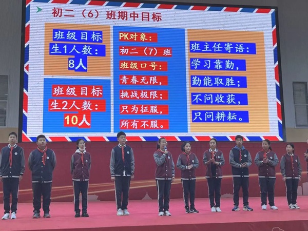 微信图片_20221027093052.jpg