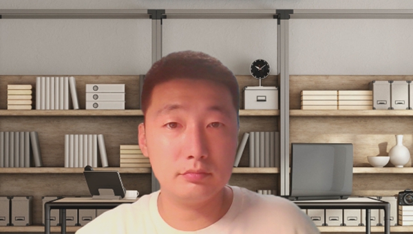 马永嘉书记发言.jpg