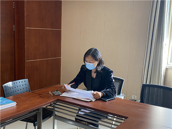 董校发言1.jpg