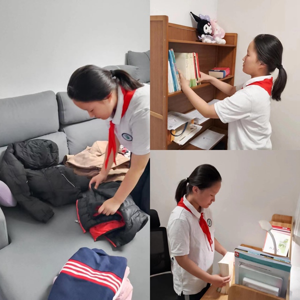 9B25EC3E4DDCA11733FED4C424C2FE4B.jpg