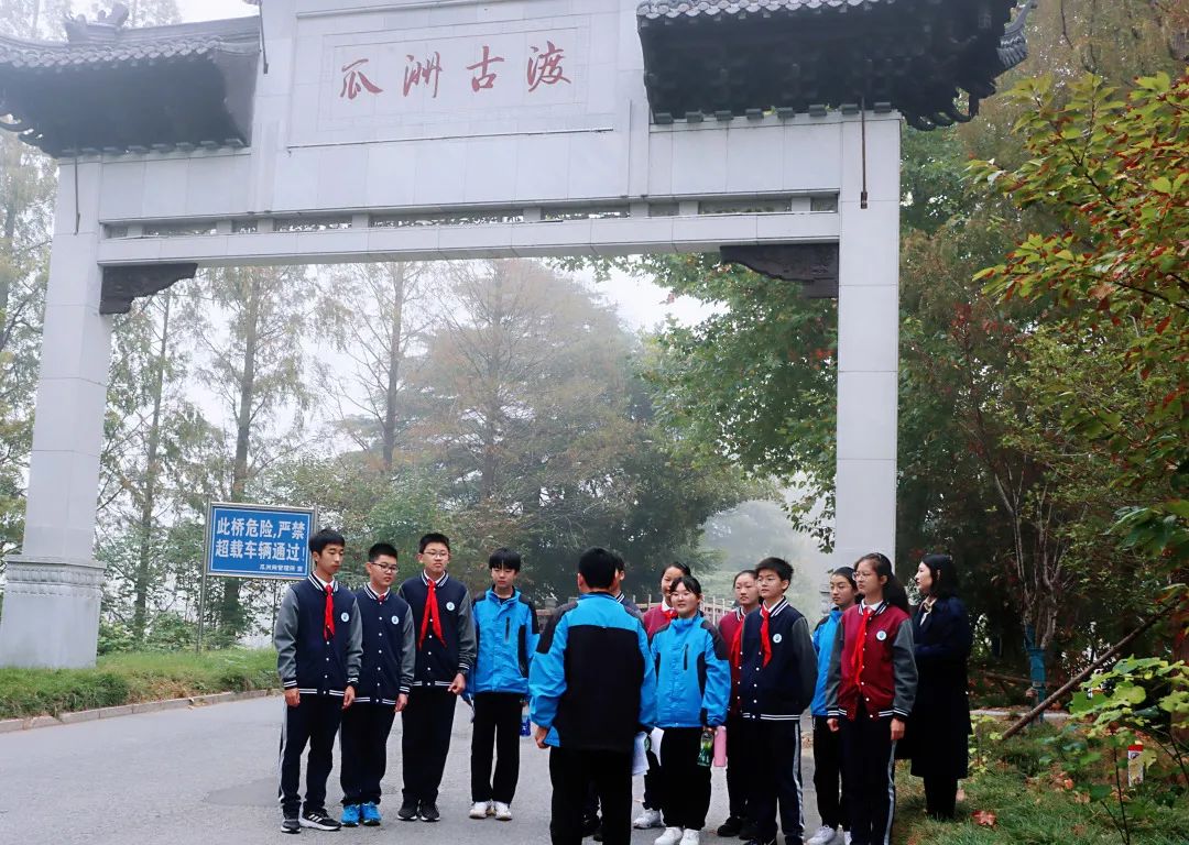 微信图片_20221027100507.jpg