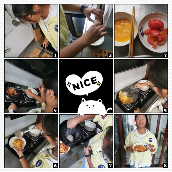A7DC9C0CF81A3CE937A30F1B9D0BA22C.jpg