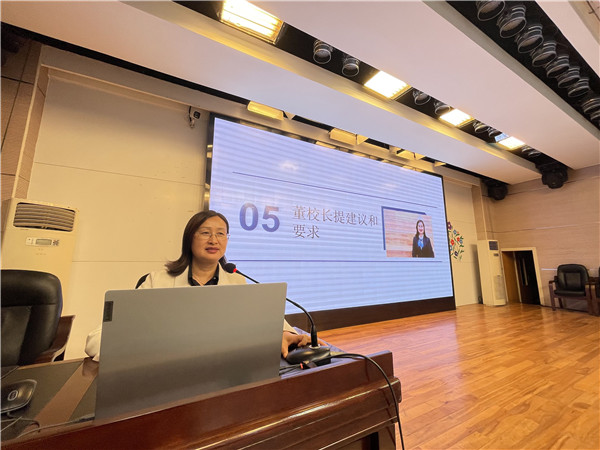 QQ图片20221008183436.jpg