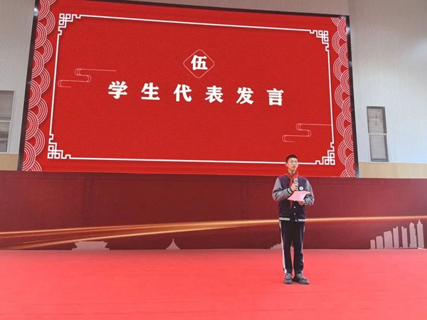 微信图片_20221027093120.jpg