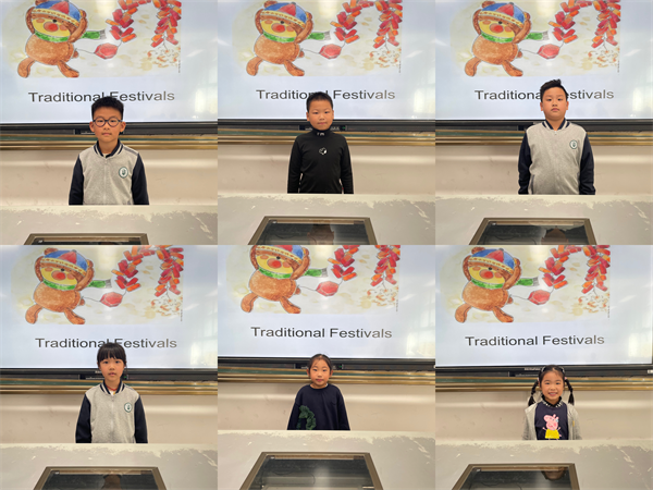 一年级学生话说中国节.png