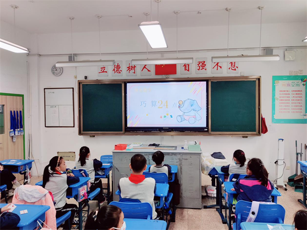 图片1.png
