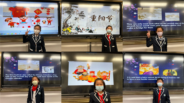 四年级学生话说神话.jpg