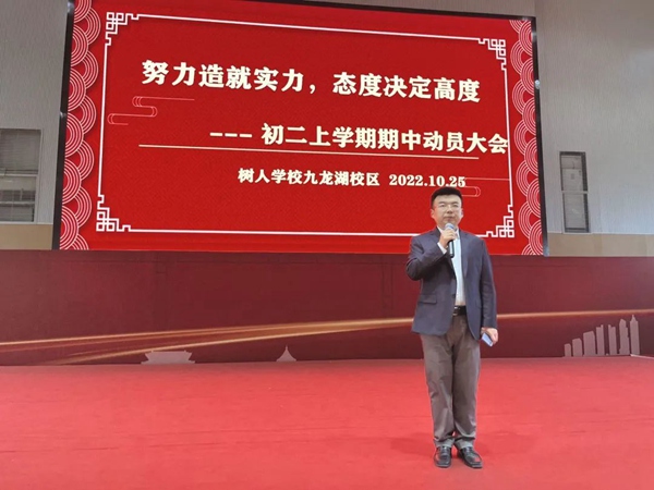 微信图片_20221027093032.jpg