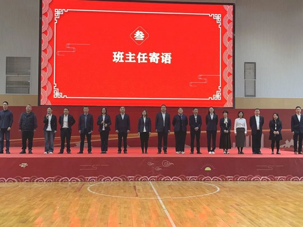 微信图片_20221027093104.jpg