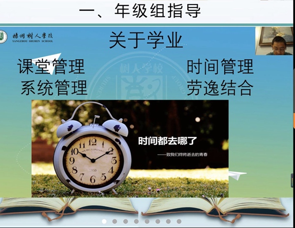 QQ图片20221007195821.jpg