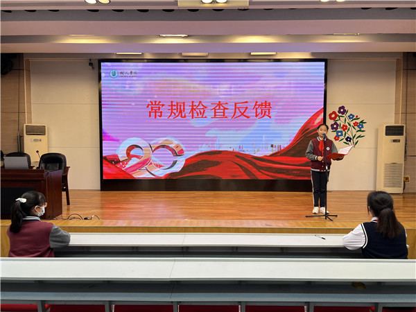 微信图片_20221011082706.jpg