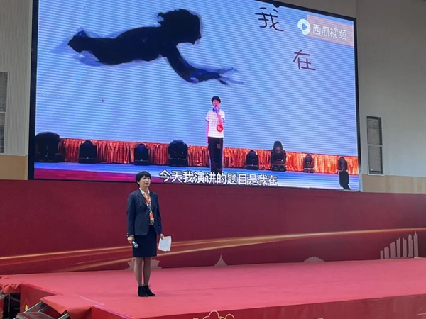 微信图片_20221027093129.jpg