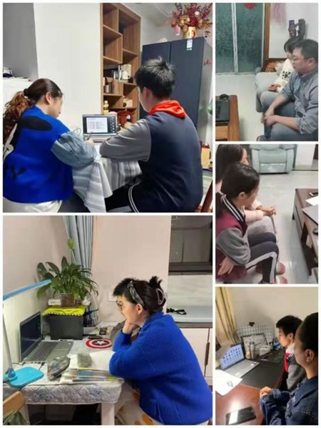 图片14.jpg