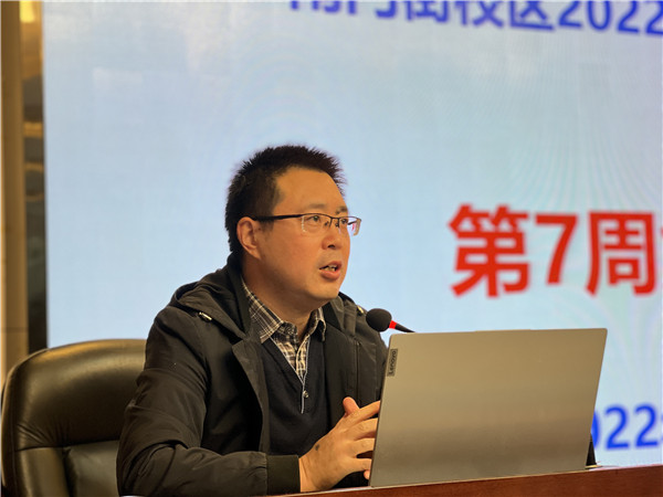 微信图片_20221013085757.jpg