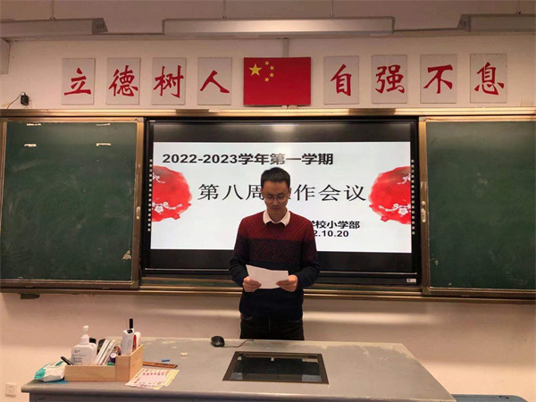 微信图片_202210211523202.jpg
