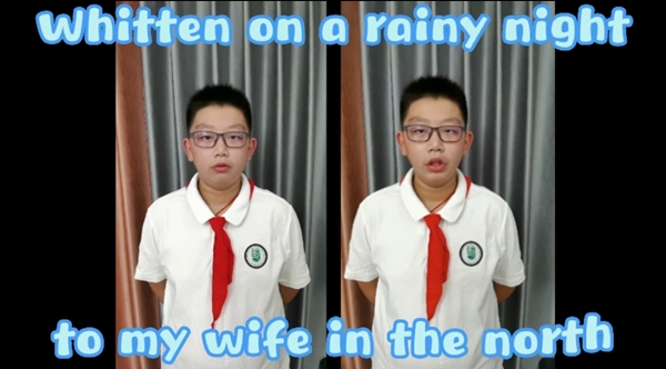 学生诵读2.jpg