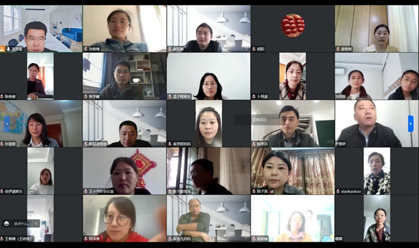 QQ图片20221007220439.jpg