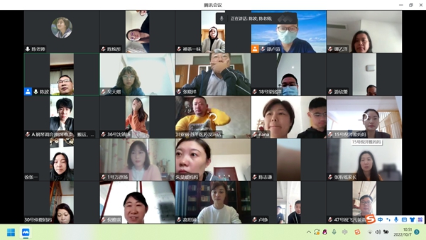 QQ图片20221007220631.jpg