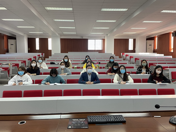 两校区初三英语组参加视导会反馈.JPG