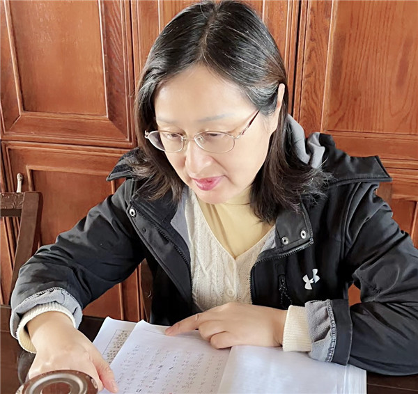 董校长提希望和要求.jpg