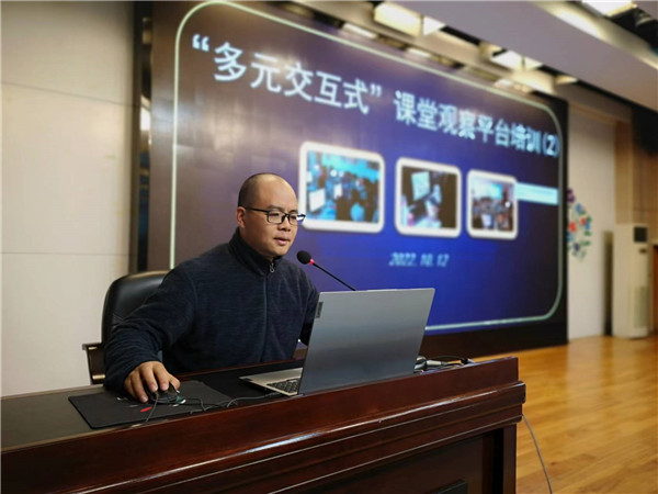 微信图片_20221013080022.jpg