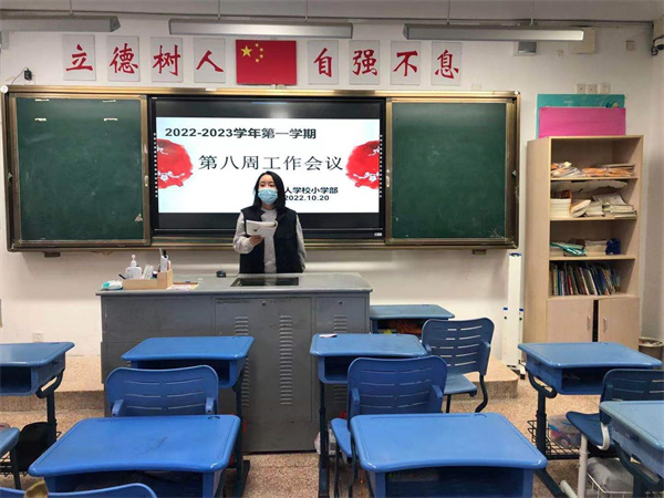 微信图片_202210211523201.jpg