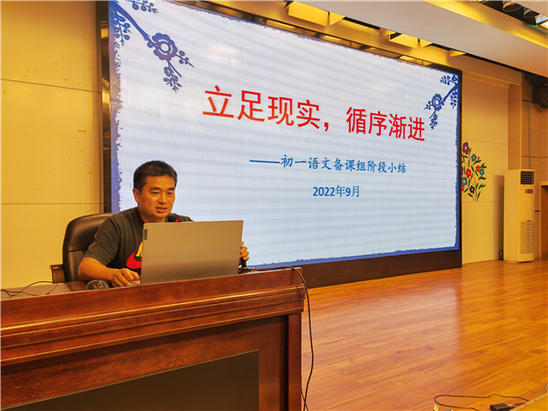 微信图片_20220930232245.jpg