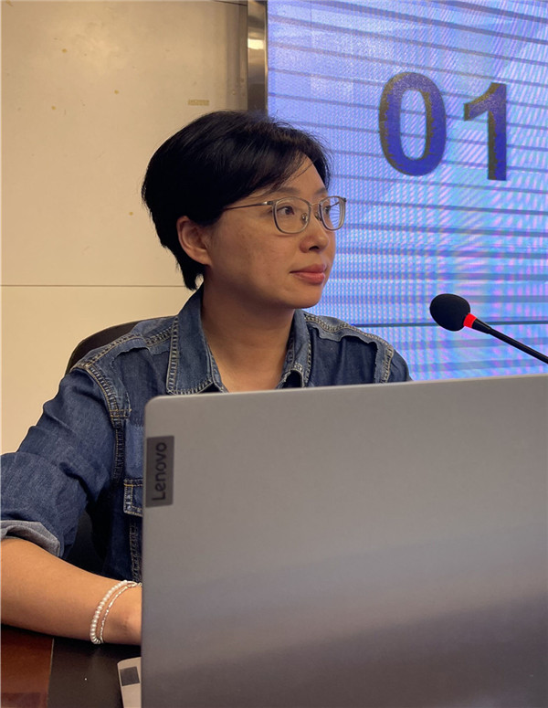 QQ图片20221008190807_副本.jpg