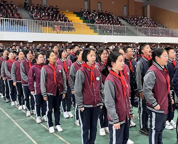 微信图片_20221027093115.jpg