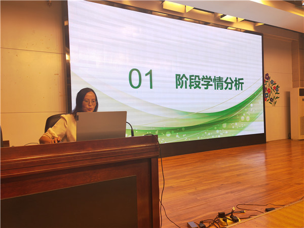 微信图片_20220930232239.jpg