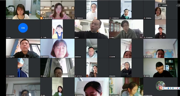 QQ图片20221007220621.jpg
