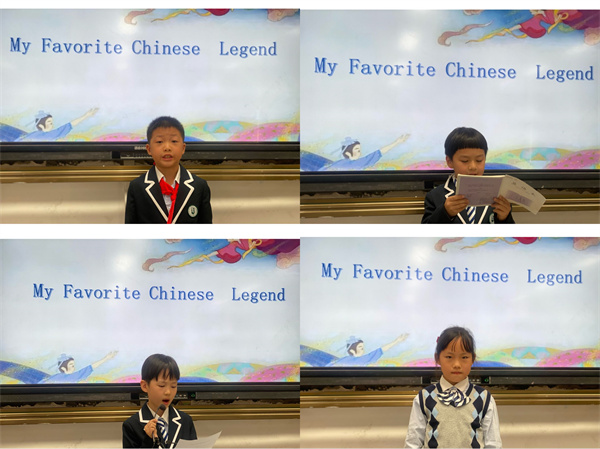 三年级同学展示中国传统故事.jpg