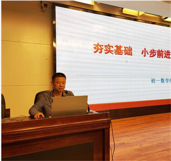 QQ截图20221005162256.jpg