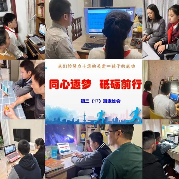 图片10.jpg