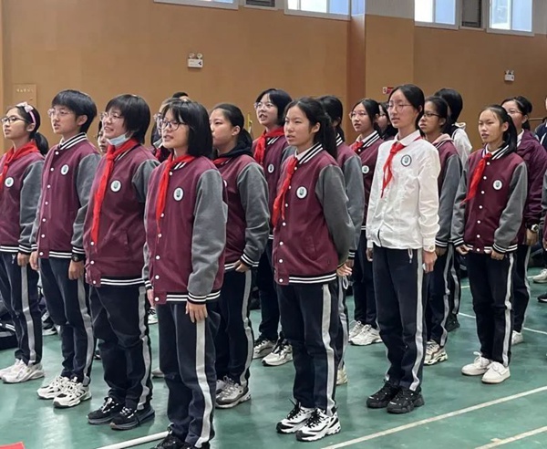 微信图片_20221027093108.jpg