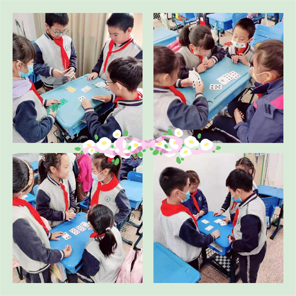 图片5.png